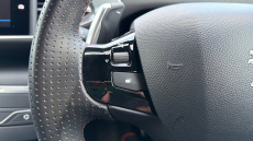 Peugeot 308 1.2 PureTech 130 GT Premium 5dr EAT8 [Digitall] Petrol Hatchback